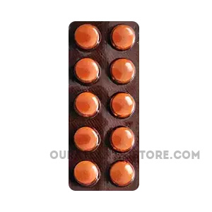 Buying_Chloroquine_online