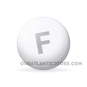 Buying_Finax_online
